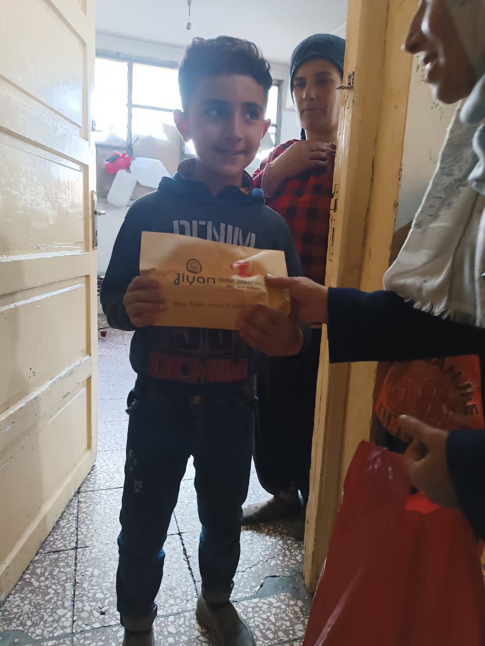 kurdish-group1 (3).jpeg